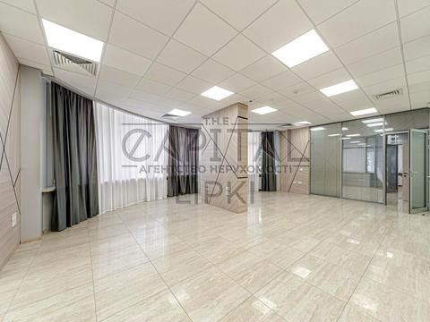 коммерческая по адресу Старонаводницкая ул., 13