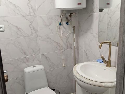 коммерческая по адресу Воздухофлотский просп. (Повітрофлотський), 52