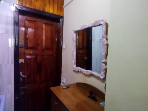 квартира за адресою Одеса, Павла Зеленого вул. (Коблевська), 3