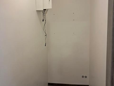 коммерческая по адресу Воздухофлотский просп. (Повітрофлотський), 52