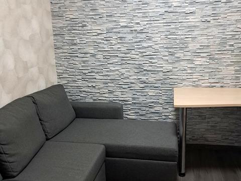 коммерческая по адресу Воздухофлотский просп. (Повітрофлотський), 52