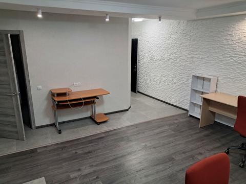 коммерческая по адресу Воздухофлотский просп. (Повітрофлотський), 52