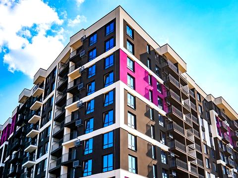 квартира за адресою Юліана Пелеша вул., 3