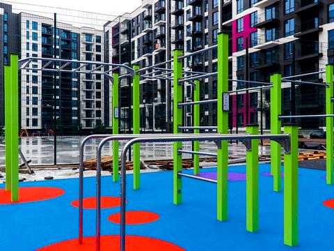 квартира за адресою Юліана Пелеша вул., 3