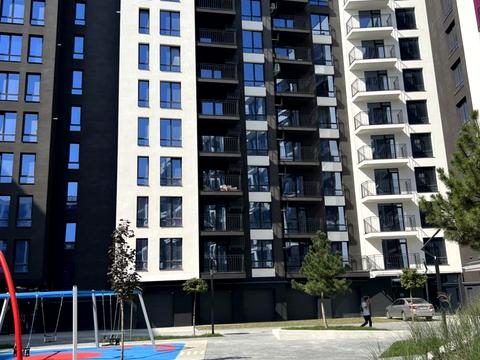 квартира за адресою Юліана Пелеша вул., 3