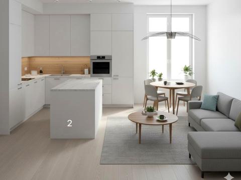 квартира за адресою Юліана Пелеша вул., 3