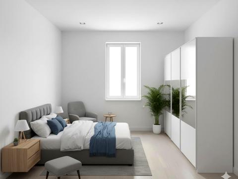 квартира за адресою Юліана Пелеша вул., 3