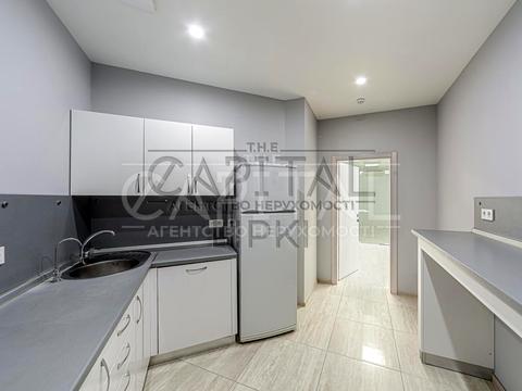 коммерческая по адресу Старонаводницкая ул., 13