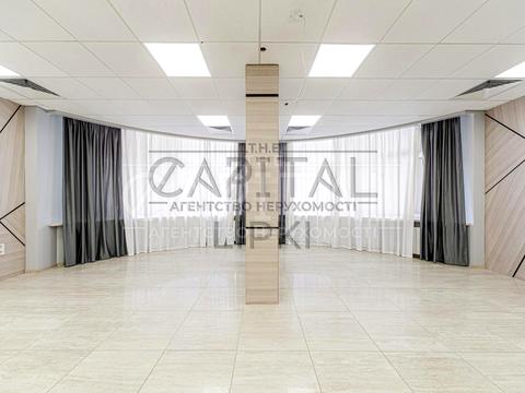 коммерческая по адресу Старонаводницкая ул., 13