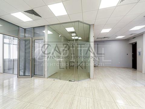 коммерческая по адресу Старонаводницкая ул., 13