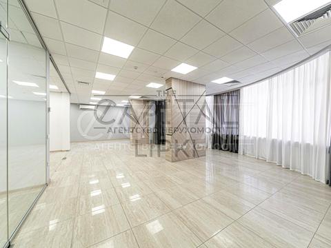 коммерческая по адресу Старонаводницкая ул., 13