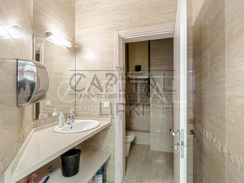 коммерческая по адресу Старонаводницкая ул., 13