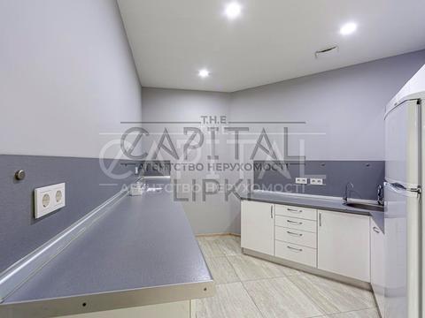 коммерческая по адресу Старонаводницкая ул., 13