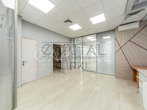 коммерческая по адресу Старонаводницкая ул., 13