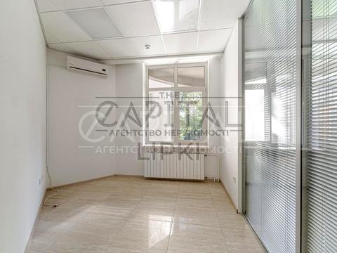 коммерческая по адресу Старонаводницкая ул., 13