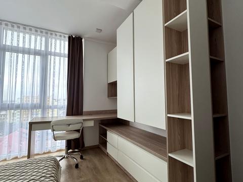 квартира за адресою Тараса Шевченка вул., 75а