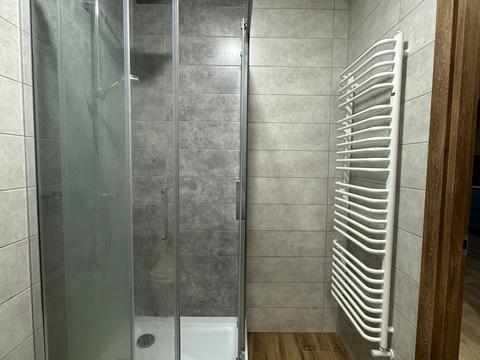 квартира за адресою Тараса Шевченка вул., 75а