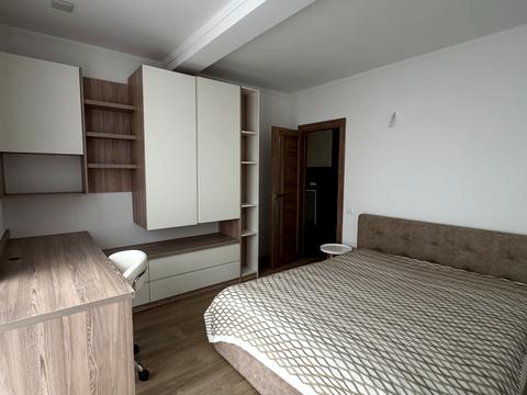 квартира за адресою Тараса Шевченка вул., 75а