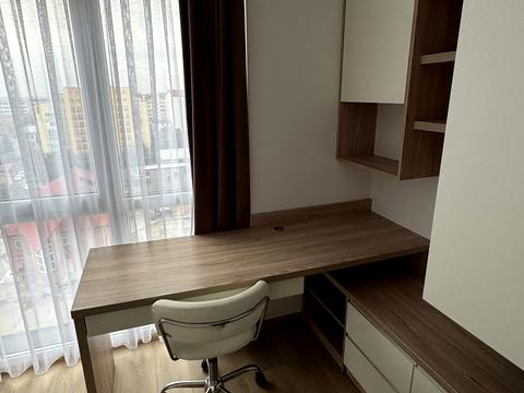 квартира за адресою Тараса Шевченка вул., 75а