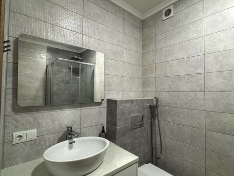 квартира за адресою Тараса Шевченка вул., 75а