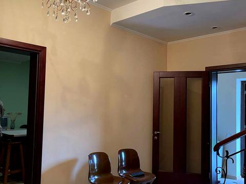 дом по адресу Озёрная ул., 31