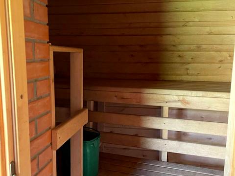 дом по адресу Озёрная ул., 31