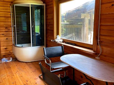 дом по адресу Озёрная ул., 31