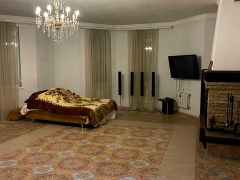 дом по адресу Озёрная ул., 31