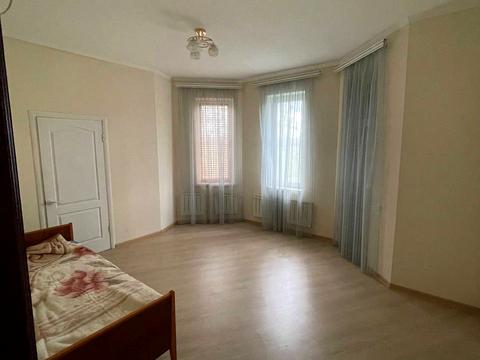 дом по адресу Озёрная ул., 31