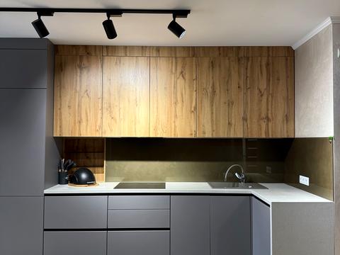 квартира за адресою Тараса Шевченка вул., 75а