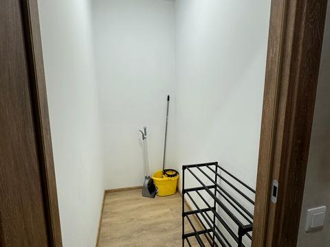 квартира за адресою Тараса Шевченка вул., 75а