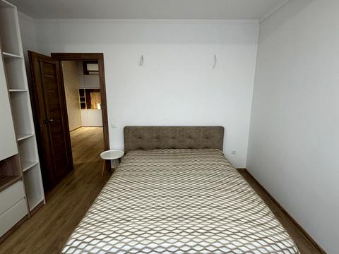 квартира за адресою Тараса Шевченка вул., 75а