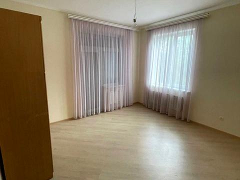 дом по адресу Озёрная ул., 31