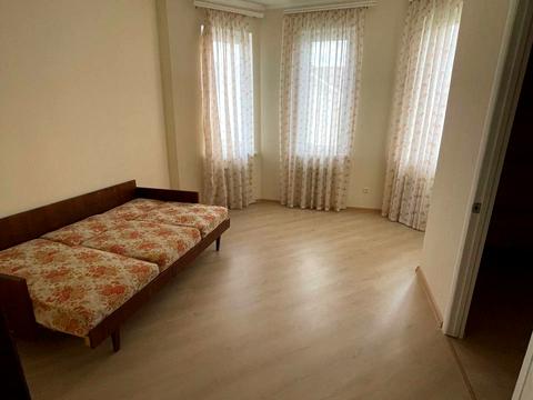 дом по адресу Озёрная ул., 31