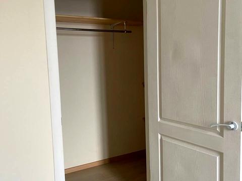 дом по адресу Озёрная ул., 31