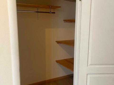 дом по адресу Озёрная ул., 31