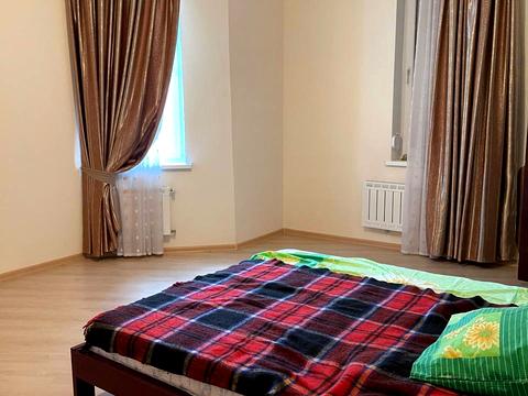 дом по адресу Озёрная ул., 31