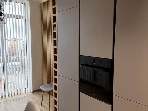 квартира за адресою Тараса Шевченка вул., 75а