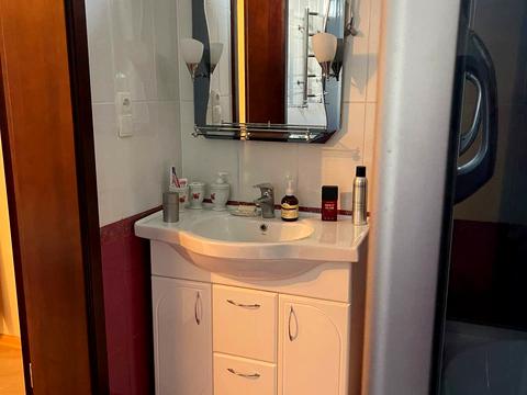 дом по адресу Озёрная ул., 31