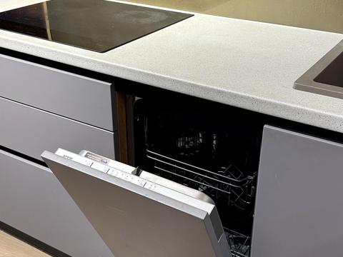 квартира за адресою Тараса Шевченка вул., 75а