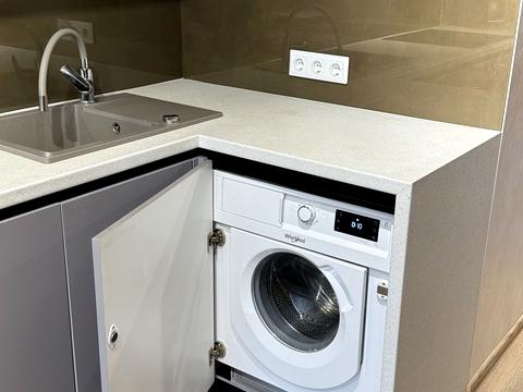 квартира за адресою Тараса Шевченка вул., 75а