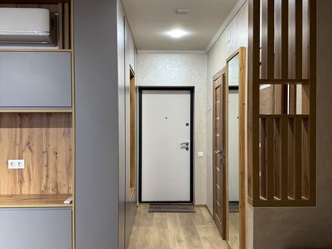 квартира за адресою Тараса Шевченка вул., 75а