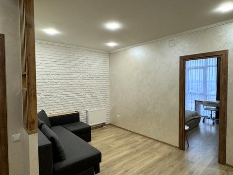 квартира за адресою Тараса Шевченка вул., 75а