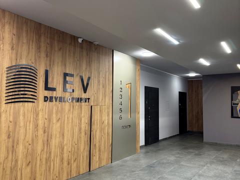 квартира за адресою Тараса Шевченка вул., 75а