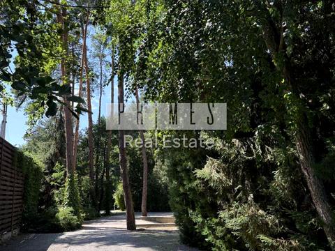 будинок за адресою Лісова вул.