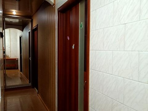 квартира по адресу Старопрудная ул., 6