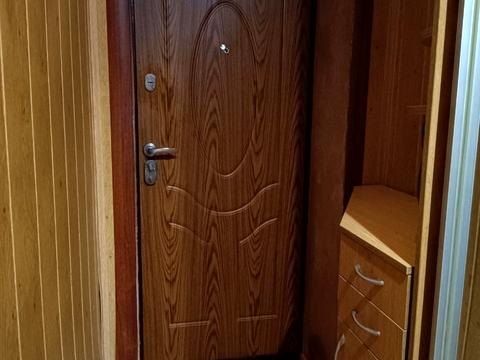 квартира по адресу Старопрудная ул., 6