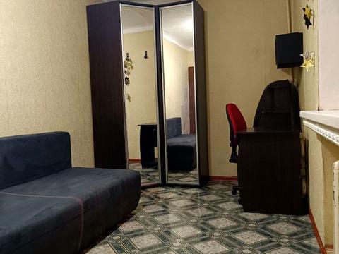 квартира по адресу Старопрудная ул., 6