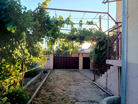 будинок за адресою Кошового вул., 11