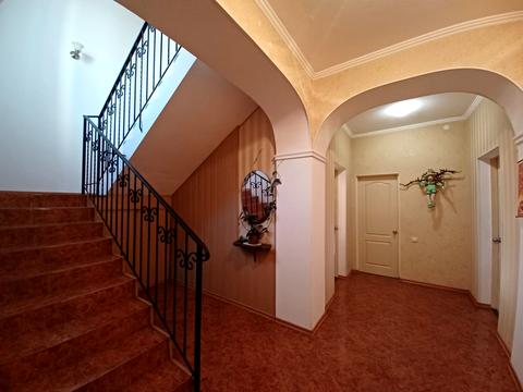 будинок за адресою Кошового вул., 11